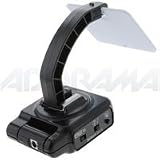 Nikon SU 4 – Wireless slave flash 