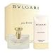 Bvlgari Gift Set 2Pcs Image