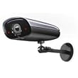 Logitech Alert 750e Outdoor Master Security System with Night Vision