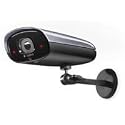 Logitech Alert 750e Outdoor Master Security System with Night Vision