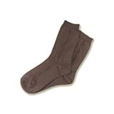 Trimfit Boys Argyle Texture Sock 10787