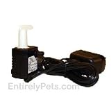 Petmate Fresh Flow Pet Fountain - REPLACEMENT PUMP