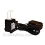 Petmate Fresh Flow Pet Fountain - REPLACEMENT PUMP
