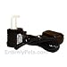 Pet Supplies : Petmate Fresh Flow Pet Fountain - REPLACEMENT PUMP