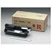 Ricoh - Fax Toner Cartridge Type 1175 Black 412672