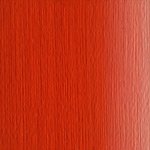 Sennelier Artist Oil Color French Vermillion 40ml tube