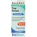 Natra Bio - Allergy Relief/Tree Pollen, 1 fl oz liquid