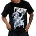 PARKWAY DRIVE - Wolves - Black T-shirt