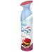Febreze Air Effects, Berries & Paradise, 9.7 Oz / 9 Ea