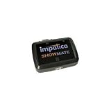 Impatica SMBB-100 ShowMate PowerPoint Presentation Tool