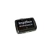 Impatica SMBB-100 ShowMate PowerPoint Presentation Tool