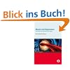 Manie und Depression. Selbsthilfe bei bipolaren St�rungen