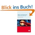 Manie und Depression. Selbsthilfe bei bipolaren St�rungen