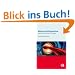 Manie und Depression. Selbsthilfe bei bipolaren St�rungen