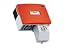 Sunny Boy SB 700U Grid Tie Inverter 700W with DC disconnect