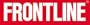 Frontline: Target America
