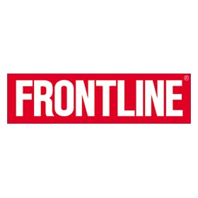 Frontline: Target America