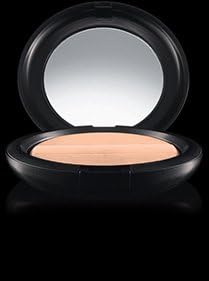 MAC Studio Sculpt Defining Powder - Light