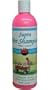 Kenic Supra Odor Control Shampoo 16oz