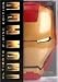 Iron Man (DVD) (Widescreen) (2-Disc Ultimate Edition) (Special Limited Issue Iron Man Head Case Packaging) (2008)