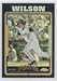 2005 Topps Chrome Black Refractors #39 - Jack Wilson/225