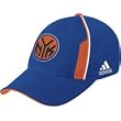 New York Knicks Flex Fit Cap