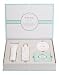 MOR Sorbet Keepsake Collection