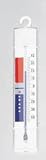 Eigenschaften Star 538137 / Star Kühlraum - Thermometer 8137