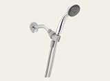 Peerless Spray Hand Shower Unit-chrome 76113