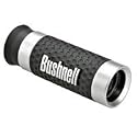 Bushnell Golf Scope