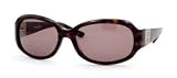 Juicy Couture Mary Jane/S Sunglasses Mary Jane S Black 086/04 Shades