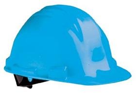SEPTLS068A7920 - Peak Hard Hats