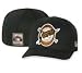 San Francisco Giants 1954 Cooperstown Classic World Series Fitted Cap - 7 3/8