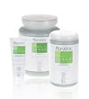 BCL Pedicure Pear Nectar Scrub 7oz