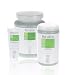 BCL Pedicure Pear Nectar Scrub 7oz
