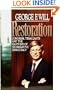 Restoration: Congress, Term Limits and the Recovery of Deliberative Democracy