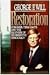Restoration: Congress, Term Limits and the Recovery of Deliberative Democracy