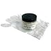 Mavala Switzerland Night Cream For Hands--/2.5OZ Fragrance Notes: Recommended Use: