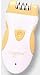 Epilady EP81031 Legend Epilator