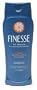Finesse Color Revitalizing Shampoo, 13 oz