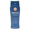 Finesse Color Revitalizing Shampoo, 13 oz