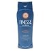 Finesse Color Revitalizing Shampoo, 13 oz