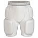 Apparel : Under Armour Men's 5-Pocket Girdle