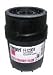 Fleetguard Fuel Filter, User Friendly Version FF42000