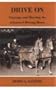 Drive on: Training and Showing the Advanced Driving Horse (Horse Lovers' Library)