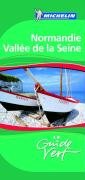 City Travel Guides Discounted  Livres : Normandie : Vallée de la Seine