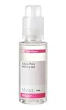 Murad T-Zone Pore Refining Gel (2 oz)