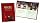 ����� �ԕ@���Ŷ��y�G�{�t��DVD�z