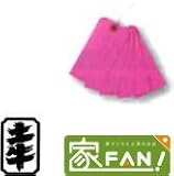 土牛 DOGYU　防水荷札　ピンク　01731　5枚1パック