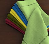 Hemstitch Dinner